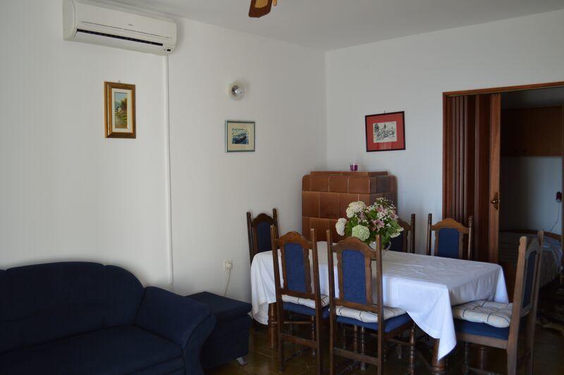 Apartments Ticic Kozino Room photo